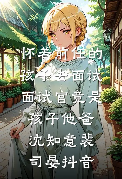 我被银行拉黑后，请全公司狂欢的小助理慌了全章节阅读
