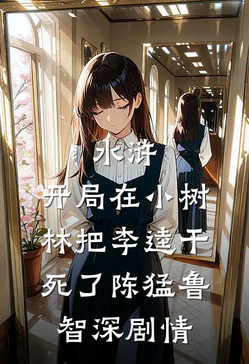 白月光害我流产，我嫁给她金主爸爸
