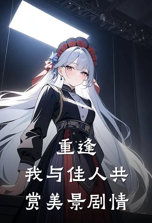 重逢：我与佳人共赏美景剧情