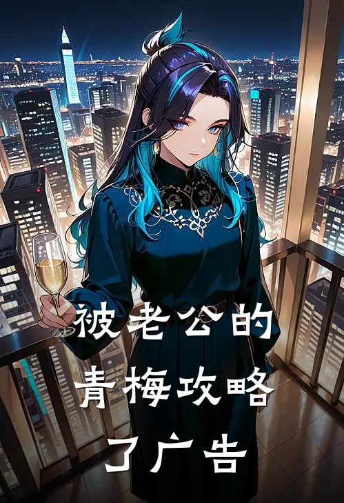 被老公的青梅攻略了广告