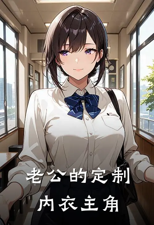 老公的定制内衣主角