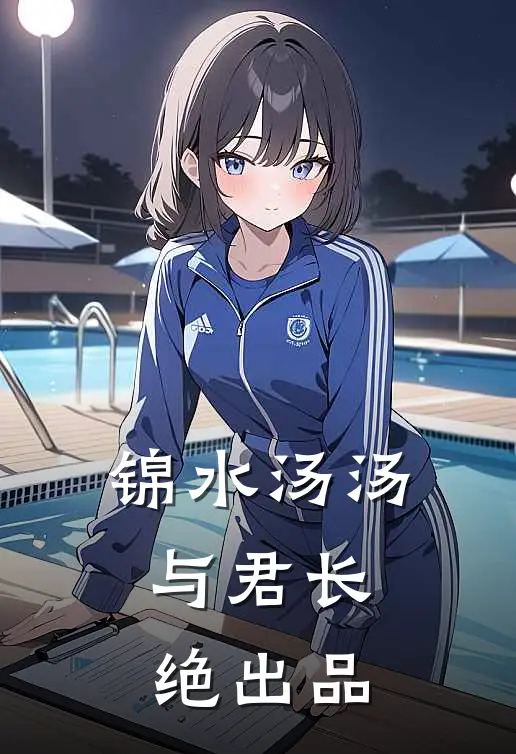 锦水汤汤，与君长绝出品