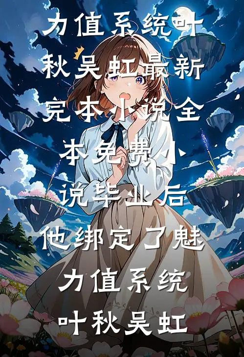 被双生青龙生剥龙鳞后，我嫁给金龙上神后续+番外