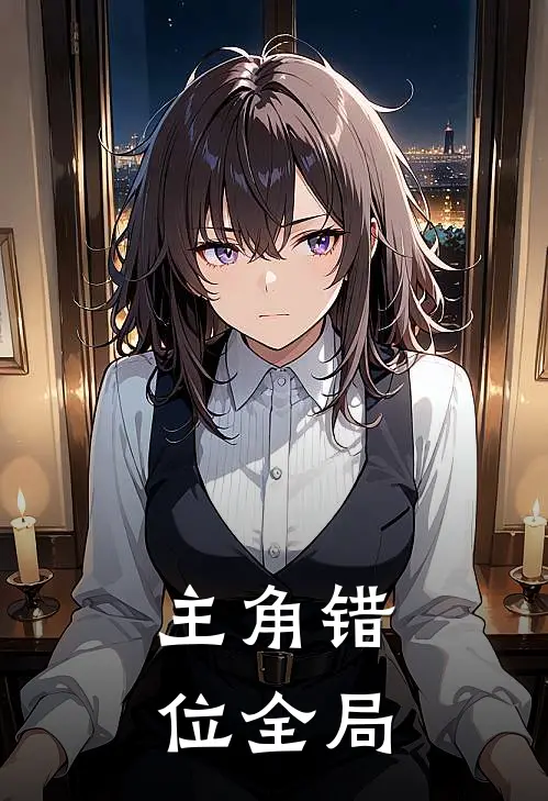 主角错位全局
