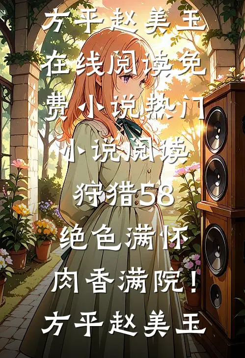 去当保姆，雇主竟是老公小三番外