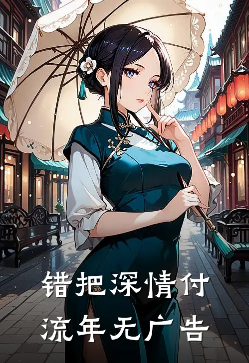 老公的小青梅总以宝宝自居后续+无弹窗