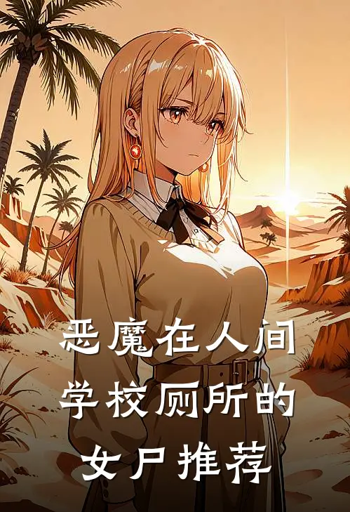 恶魔在人间：学校厕所的女尸推荐