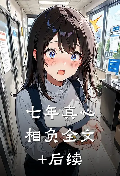 七年真心相负全文+后续