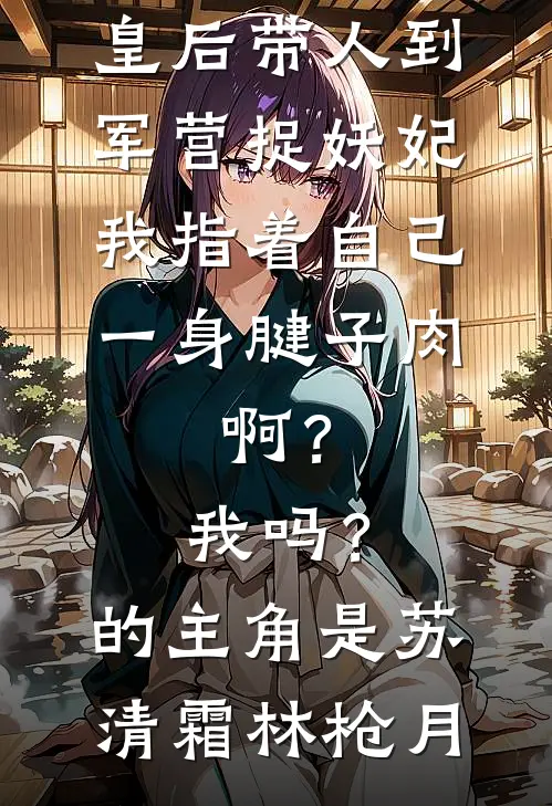 相亲对象让我倒贴三十八万嫁妆，我爸妈同意了