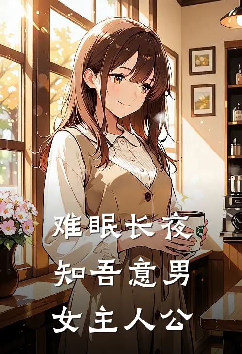 难眠长夜知吾意男女主人公