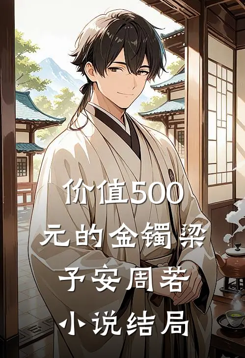价值500元的金镯梁予安周若小说结局