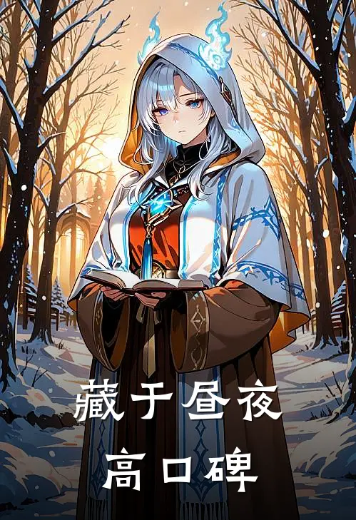 藏于昼夜高口碑