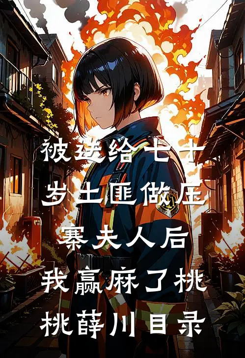 双重生后，我任由兄弟抢走天降好运完结文