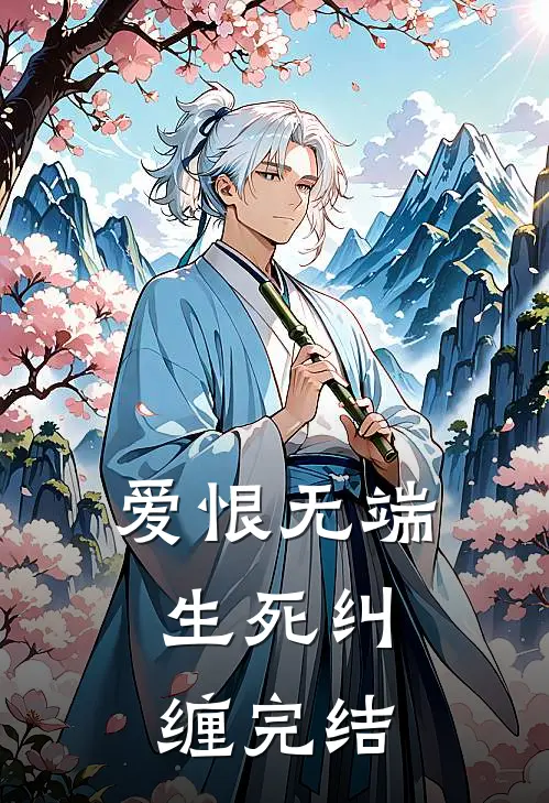 爹娘让我替养兄进宫我成为摄政王自诛九族全章节阅读