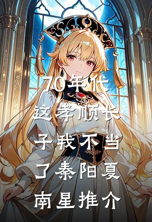 开局娘胎模拟，姐姐却把我当沙包​​小说大结局
