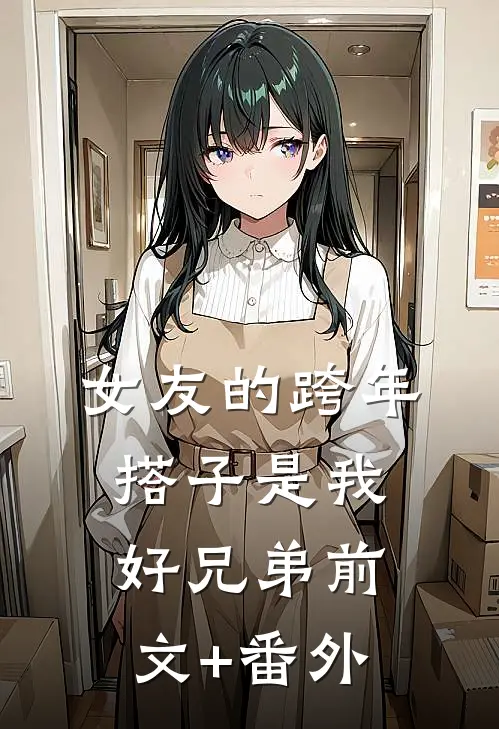 恶毒女配洗白？不，她更嚣张了完整文集阅读