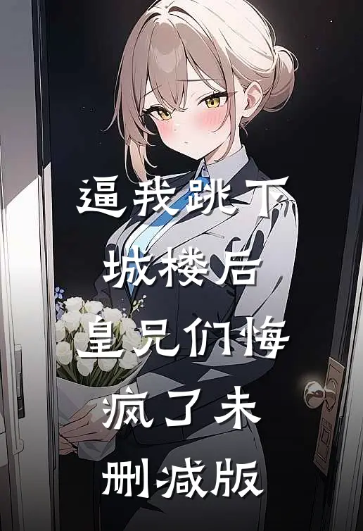 逼我跳下城楼后，皇兄们悔疯了未删减版