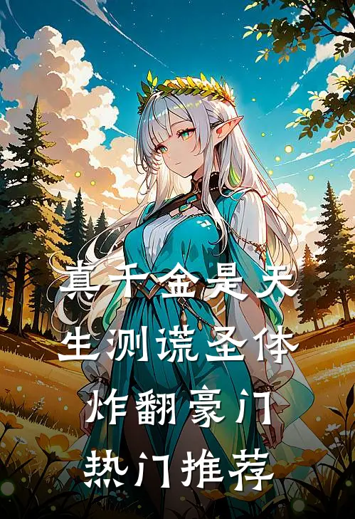 首长的保护对象，是失踪四年的妻