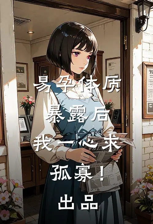 易孕体质暴露后，我一心求孤寡！出品
