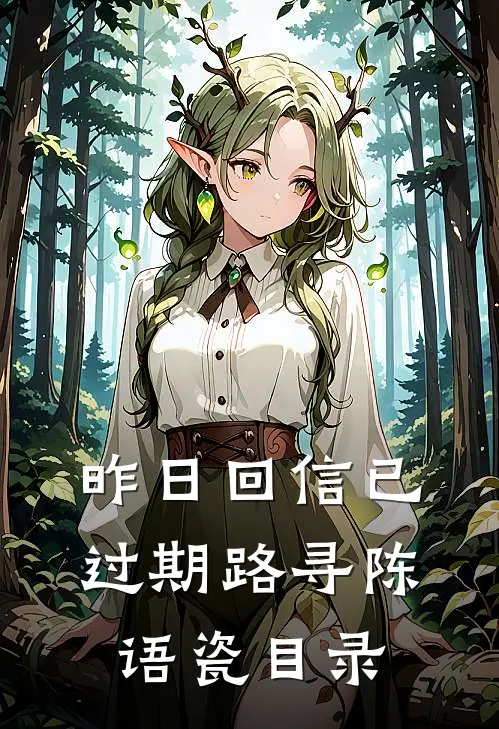 首富千金的赘婿考验