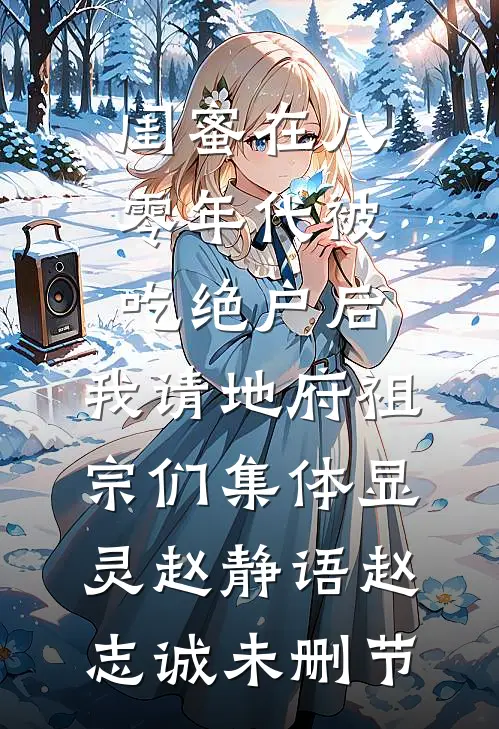 参加综艺遇到俩装货后爆款热文