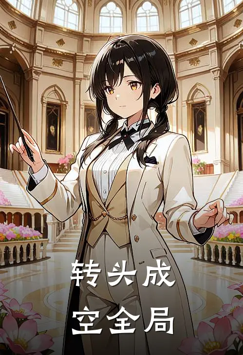 转头成空全局