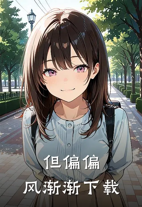 但偏偏，风渐渐下载