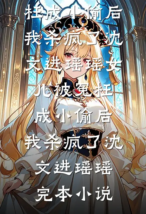 高考730分，为什么我只能报蓝翔技校啊？高质量好文