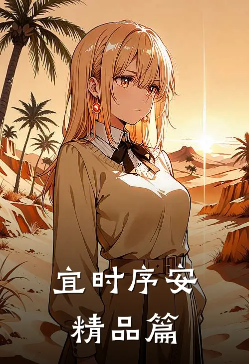 说好的复读生，你却成空军传奇？最完整版