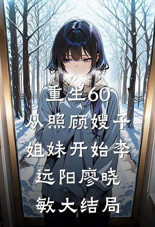 全校女神都中招了