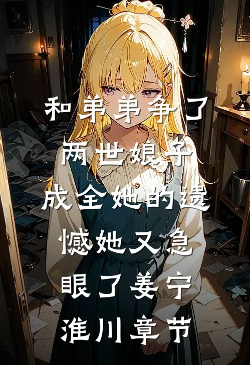 通知全球，那个男人下山了前言+后续