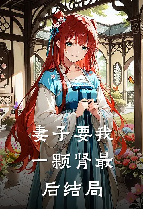 妻子要我一颗肾最后结局