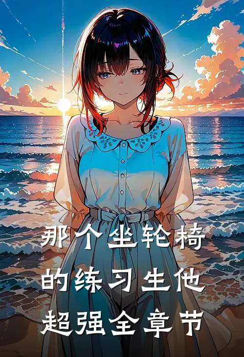 那个坐轮椅的练习生他超强全章节