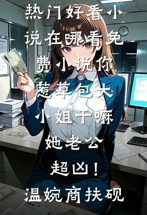 钓东宫，郡主她又茶又心机后续+完结