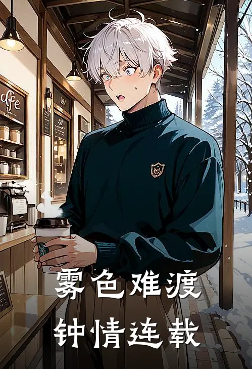 雾色难渡钟情连载