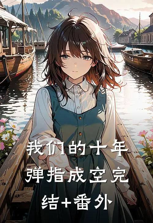 我们的十年，弹指成空完结+番外
