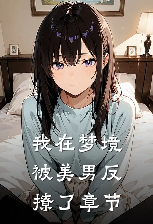 我在梦境被美男反撩了章节
