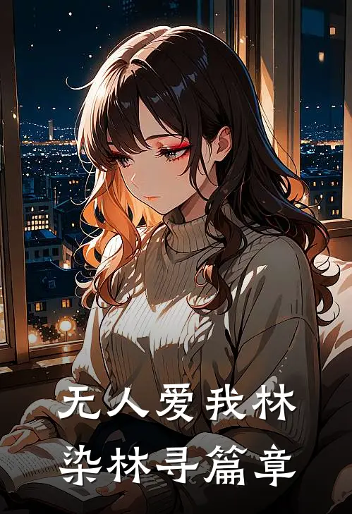 当我不在乎他后，他却恼了热门