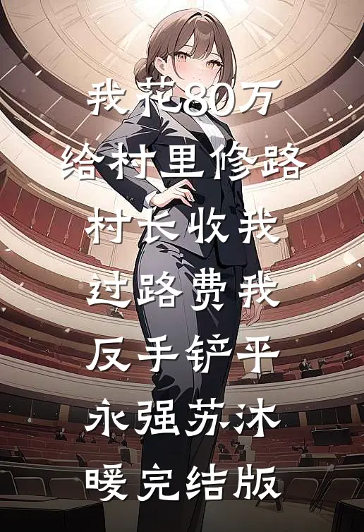 全家装穷？乖乖女戏渣爹，嫁权臣全文章节