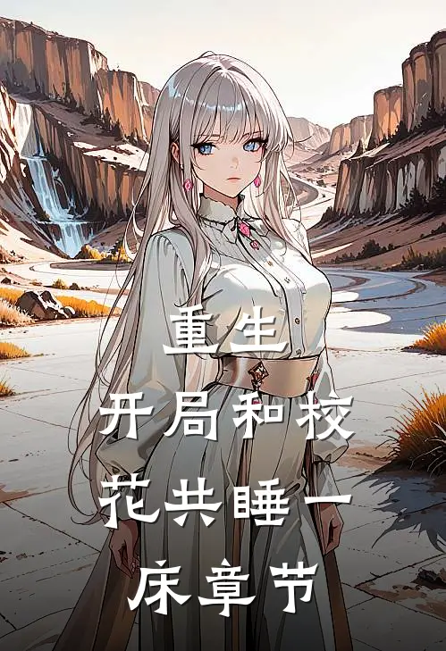 重生：开局和校花共睡一床章节