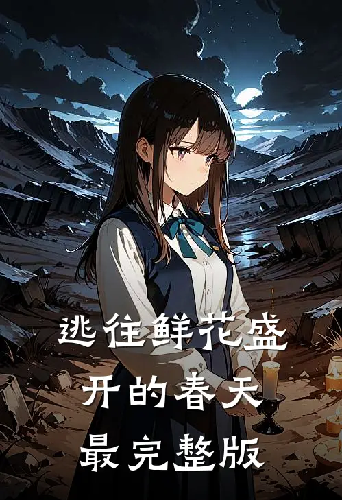 逃往鲜花盛开的春天最完整版