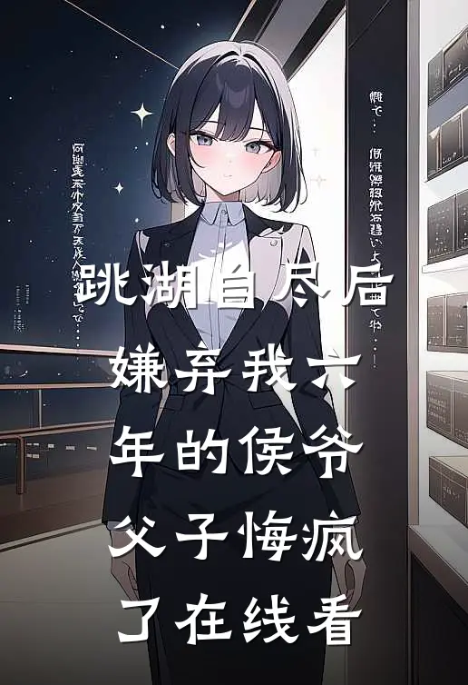 饥荒六零，护嫂嫂疼妹妹打猎养家全文+免费