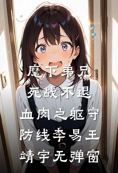 被情人的姐姐冒充后，我上位成了新首富最完整版