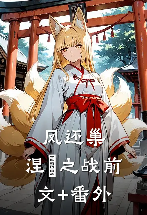凤还巢：涅槃之战前文+番外