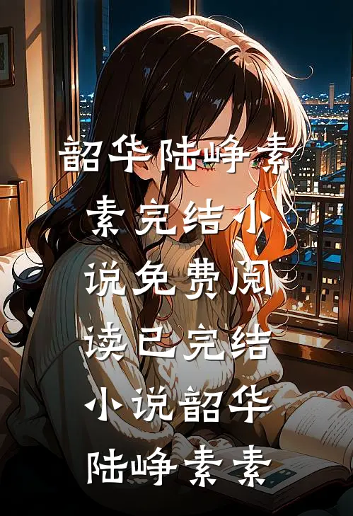 不是无情疯批吗？怎么那么粘人！后续