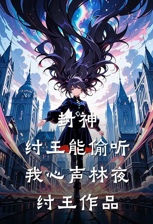 和男友大哥一起穿进限制文完本