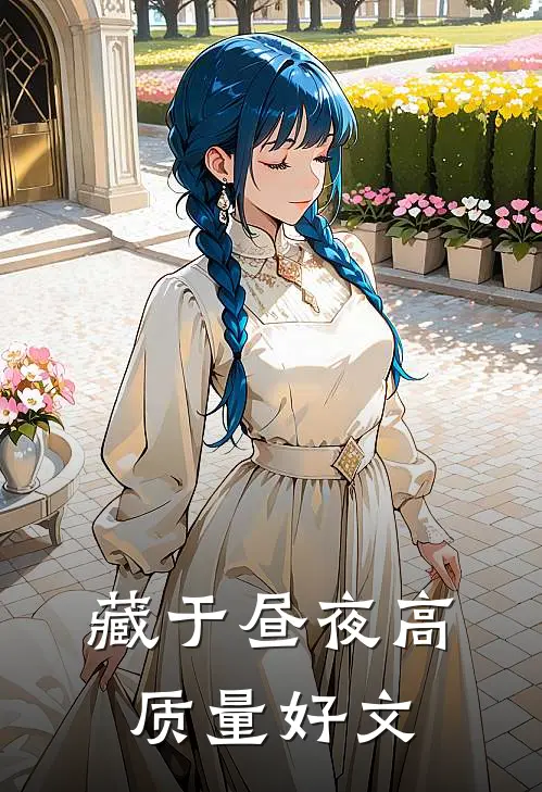 藏于昼夜高质量好文