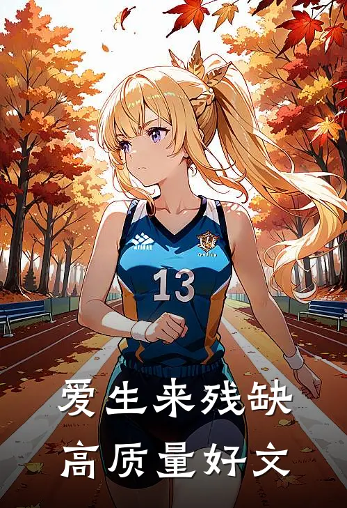 爱生来残缺高质量好文