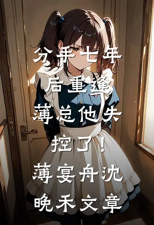 从小村诊所到权力巅峰高质量好文