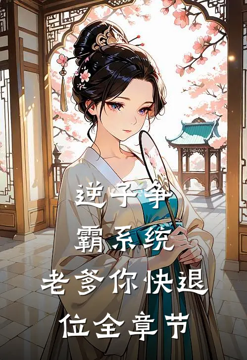 逆子争霸系统：老爹你快退位全章节